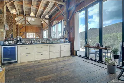 1544 County Road 45, Salida, CO 81201 - Photo 10