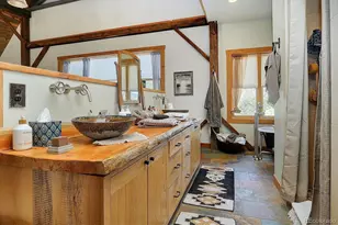 1544 Co Rd 45, Salida, CO 81201 - Photo 28