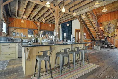 1544 County Road 45, Salida, CO 81201 - Photo 4