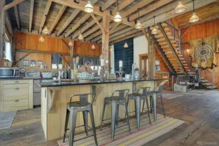 1544 Co Rd 45, Salida, CO 81201 - Photo 4