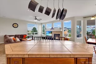 1335 Galactic Pl, Castle Rock, CO 80108 - Photo 14