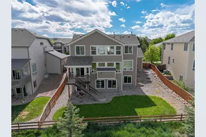 1335 Galactic Place, Castle Rock, CO 80108 - Photo 2