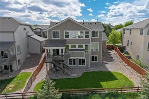 1335 Galactic Pl, Castle Rock, CO 80108 - Photo 2