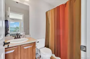 1335 Galactic Pl, Castle Rock, CO 80108 - Photo 30