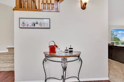 1335 Galactic Place, Castle Rock, CO 80108 - Photo 8