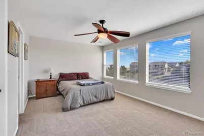 1335 Galactic Place, Castle Rock, CO 80108 - Photo 32