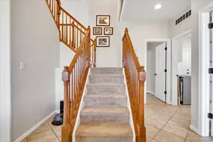 1335 Galactic Pl, Castle Rock, CO 80108 - Photo 34