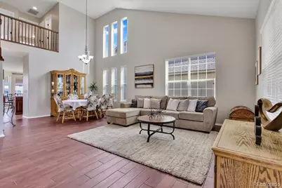 1335 Galactic Place, Castle Rock, CO 80108 - Photo 6