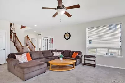 1335 Galactic Place, Castle Rock, CO 80108 - Photo 18