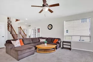 1335 Galactic Pl, Castle Rock, CO 80108 - Photo 18