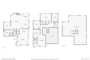 1335 Galactic Pl, Castle Rock, CO 80108 - Photo 42