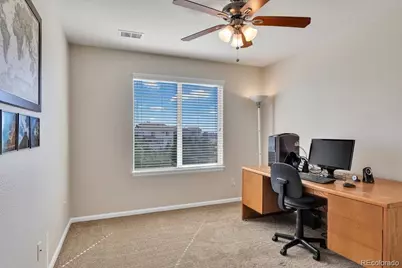1335 Galactic Place, Castle Rock, CO 80108 - Photo 28