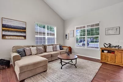 1335 Galactic Place, Castle Rock, CO 80108 - Photo 4