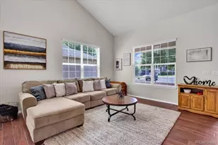 1335 Galactic Pl, Castle Rock, CO 80108 - Photo 4