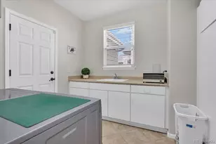 1335 Galactic Pl, Castle Rock, CO 80108 - Photo 38