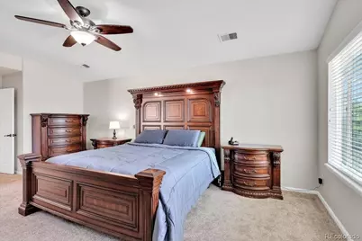 1335 Galactic Place, Castle Rock, CO 80108 - Photo 20