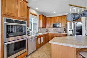 1335 Galactic Pl, Castle Rock, CO 80108 - Photo 12