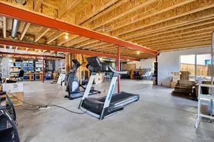 1335 Galactic Pl, Castle Rock, CO 80108 - Photo 40
