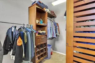 1335 Galactic Pl, Castle Rock, CO 80108 - Photo 22