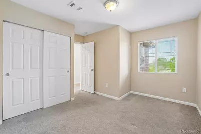 12117 Idalia Street, Commerce City, CO 80603 - Photo 42