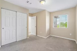 12117 Idalia St, Commerce City, CO 80603 - Photo 42
