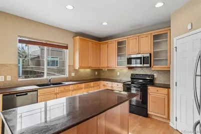 12117 Idalia Street, Commerce City, CO 80603 - Photo 18