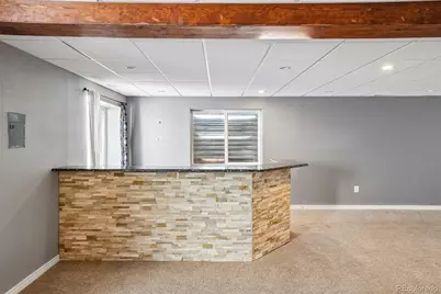 12117 Idalia Street, Commerce City, CO 80603 - Photo 30