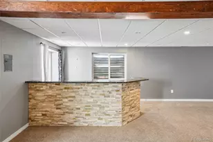 12117 Idalia St, Commerce City, CO 80603 - Photo 30