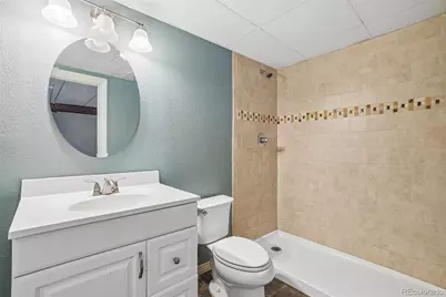 12117 Idalia Street, Commerce City, CO 80603 - Photo 24
