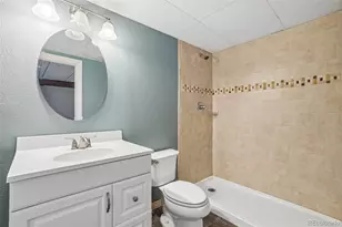 12117 Idalia St, Commerce City, CO 80603 - Photo 24