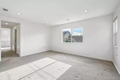 12117 Idalia Street, Commerce City, CO 80603 - Photo 36