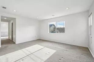 12117 Idalia St, Commerce City, CO 80603 - Photo 36