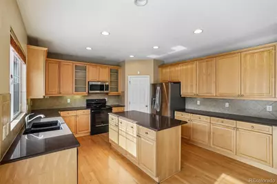 12117 Idalia Street, Commerce City, CO 80603 - Photo 16