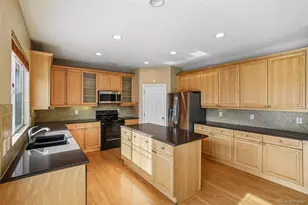 12117 Idalia St, Commerce City, CO 80603 - Photo 16