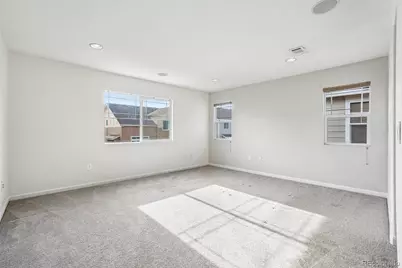 12117 Idalia Street, Commerce City, CO 80603 - Photo 34