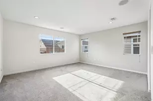 12117 Idalia St, Commerce City, CO 80603 - Photo 34