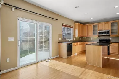 12117 Idalia Street, Commerce City, CO 80603 - Photo 14