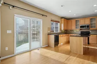 12117 Idalia St, Commerce City, CO 80603 - Photo 14