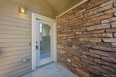 18151 E Flora Place #C, Aurora, CO 80013 - Photo 2