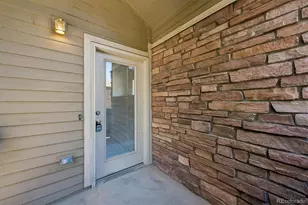 18151 E Flora Pl, Aurora, CO 80013 - Photo 2