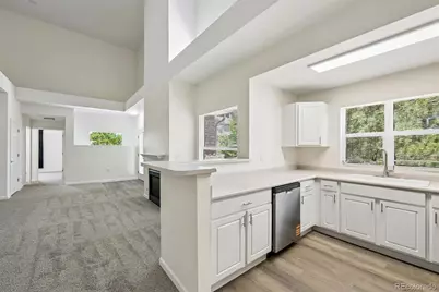 18151 E Flora Place #C, Aurora, CO 80013 - Photo 10