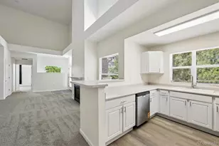18151 E Flora Pl, Aurora, CO 80013 - Photo 10