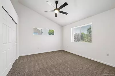 18151 E Flora Place #C, Aurora, CO 80013 - Photo 12
