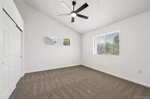 18151 E Flora Pl, Aurora, CO 80013 - Photo 12