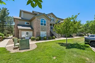18151 E Flora Pl, Aurora, CO 80013 - Photo 20