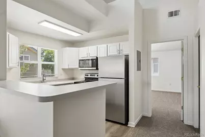 18151 E Flora Place #C, Aurora, CO 80013 - Photo 8