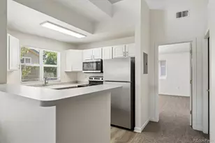 18151 E Flora Pl, Aurora, CO 80013 - Photo 8