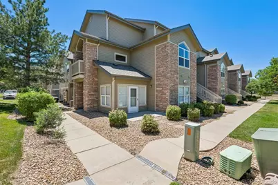 18151 E Flora Place #C, Aurora, CO 80013 - Photo 1