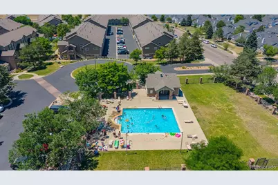 18151 E Flora Place #C, Aurora, CO 80013 - Photo 22