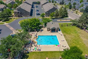 18151 E Flora Pl, Aurora, CO 80013 - Photo 22